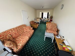 Photo 2- click for photo gallery